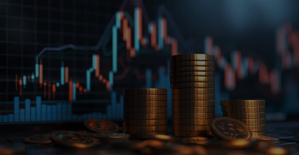 Les défis majeurs de l’économie moderne